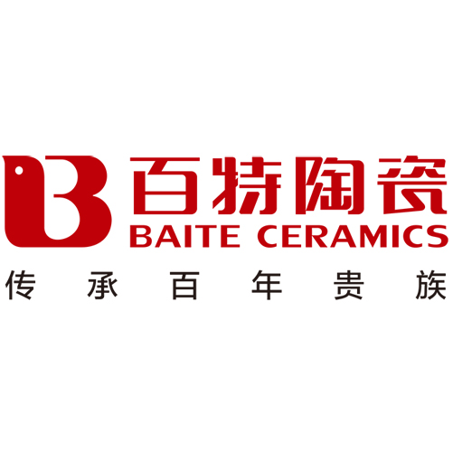 百特陶瓷