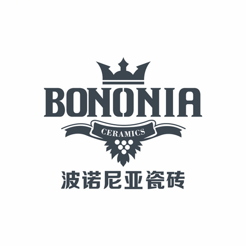 波诺尼亚瓷砖