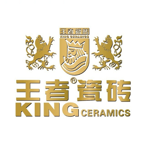 王者陶瓷