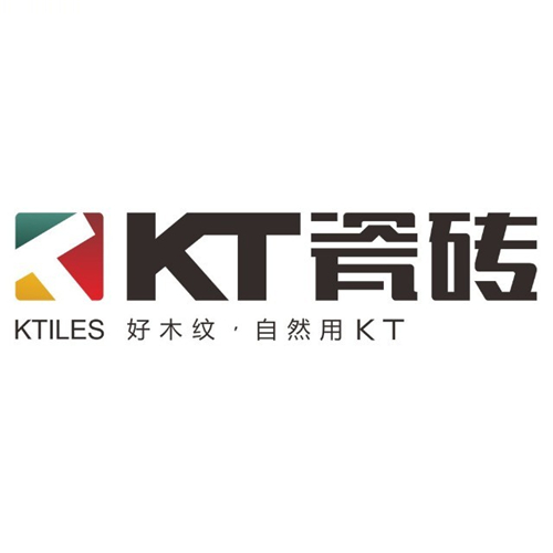 KT瓷砖