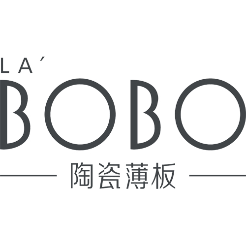 LA'B0B0陶瓷薄板