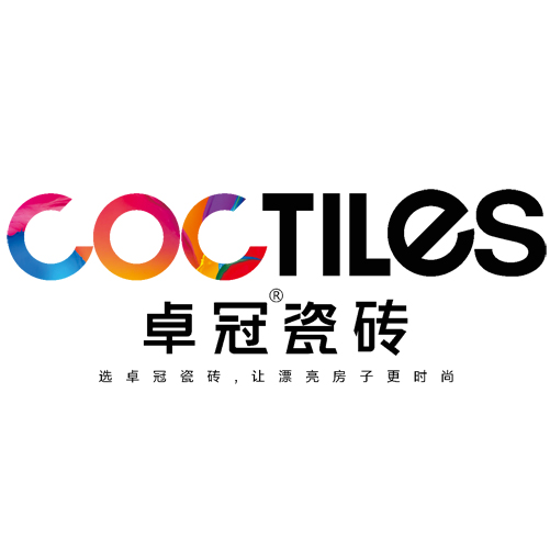 卓冠瓷砖