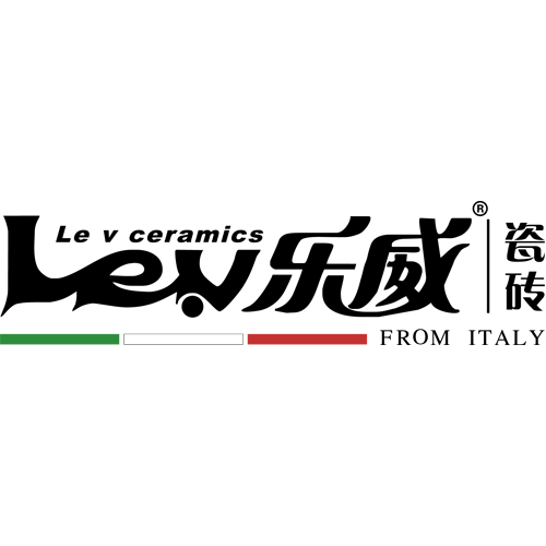 乐威瓷砖