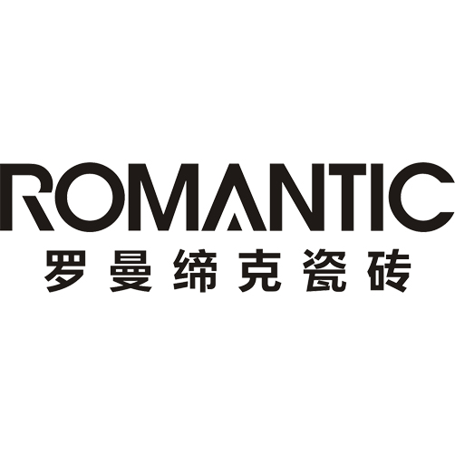 罗曼缔克瓷砖