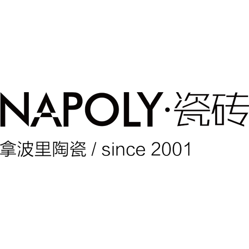 NAPOLY瓷砖