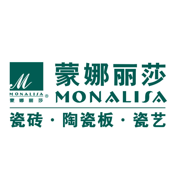 蒙娜丽莎薄板