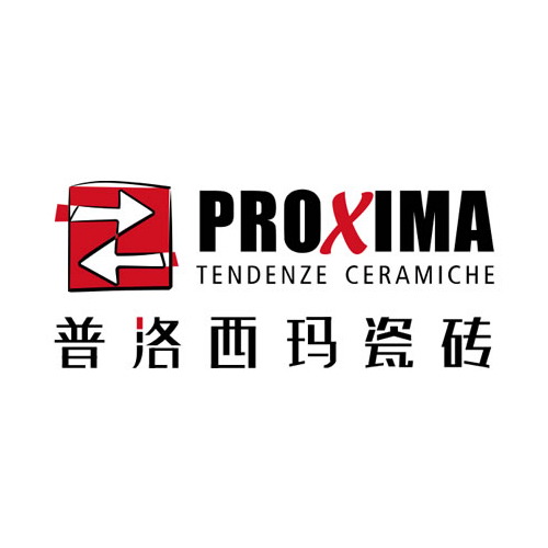 PROXIMA普洛西玛瓷砖