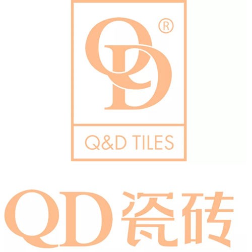 QD瓷砖