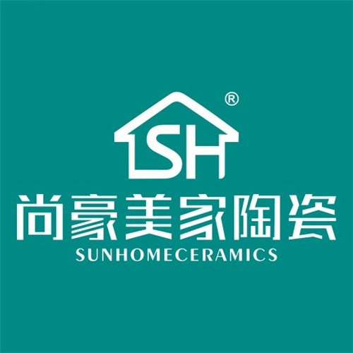 尚豪美家陶瓷