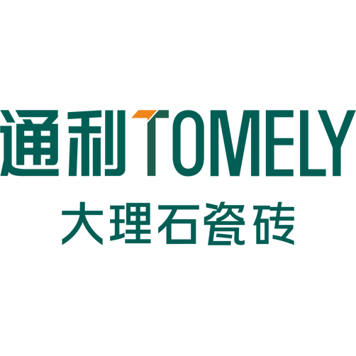 通利大理石瓷砖