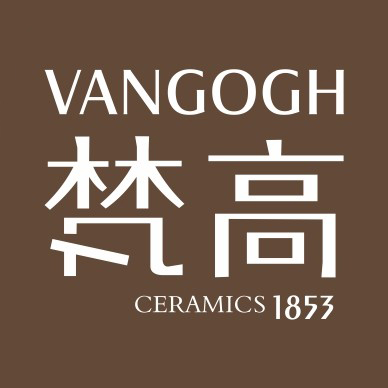 梵高瓷砖