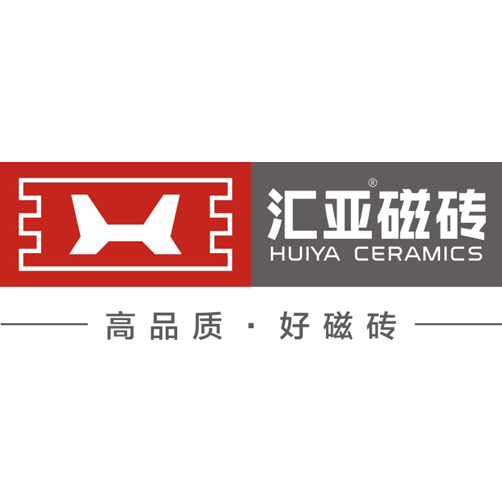 汇亚磁砖