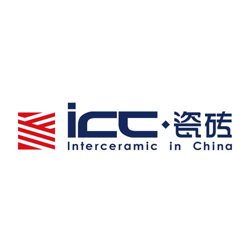 ICC瓷砖
