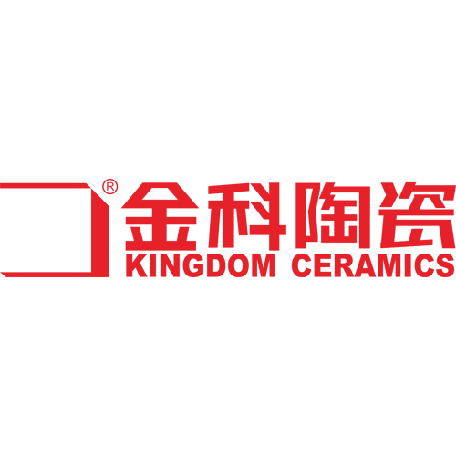 金科陶瓷