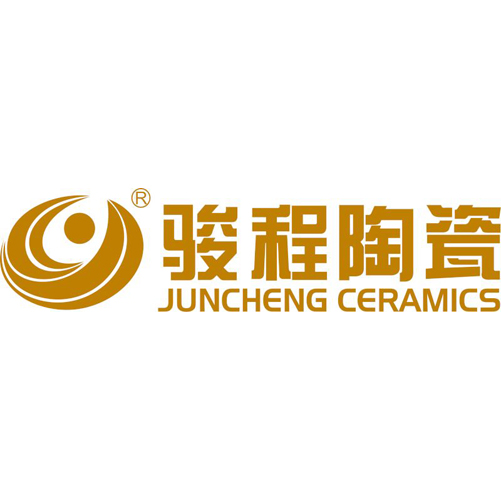 骏程陶瓷