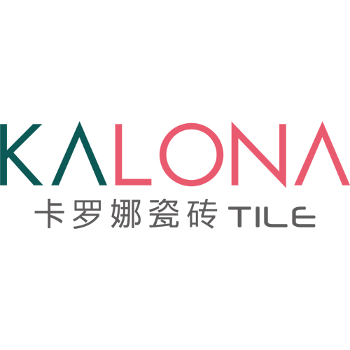KALONA卡罗娜瓷砖