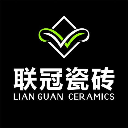 联冠瓷砖