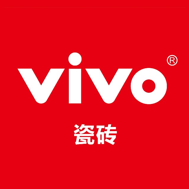 VIVO瓷砖
