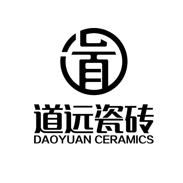 道远瓷砖