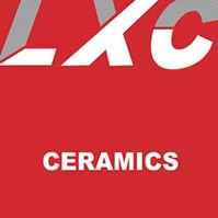 雷克斯陶瓷
