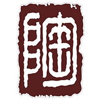 陶师傅磁砖