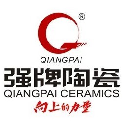 强牌陶瓷