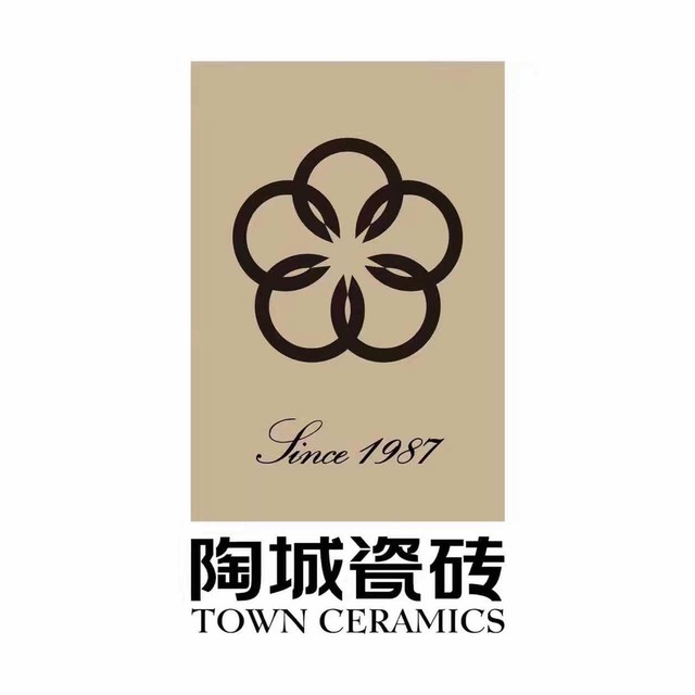 陶城瓷砖