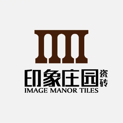 印象庄园瓷砖