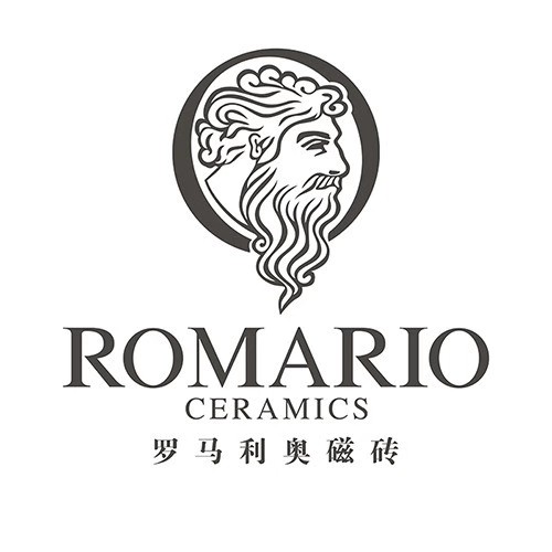 罗马利奥磁砖