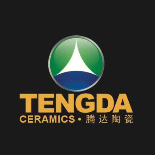 腾达瓷砖