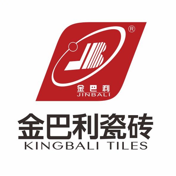 金巴利瓷砖
