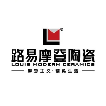 路易摩登陶瓷