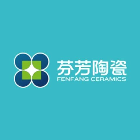 芬芳陶瓷