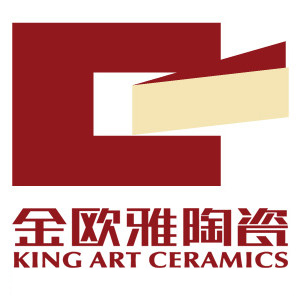金欧雅陶瓷