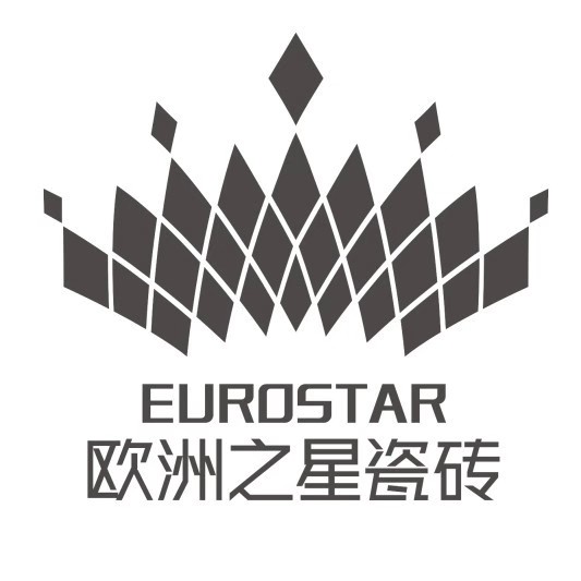 欧洲之星瓷砖