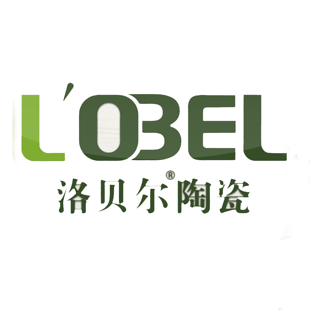 洛贝尔陶瓷