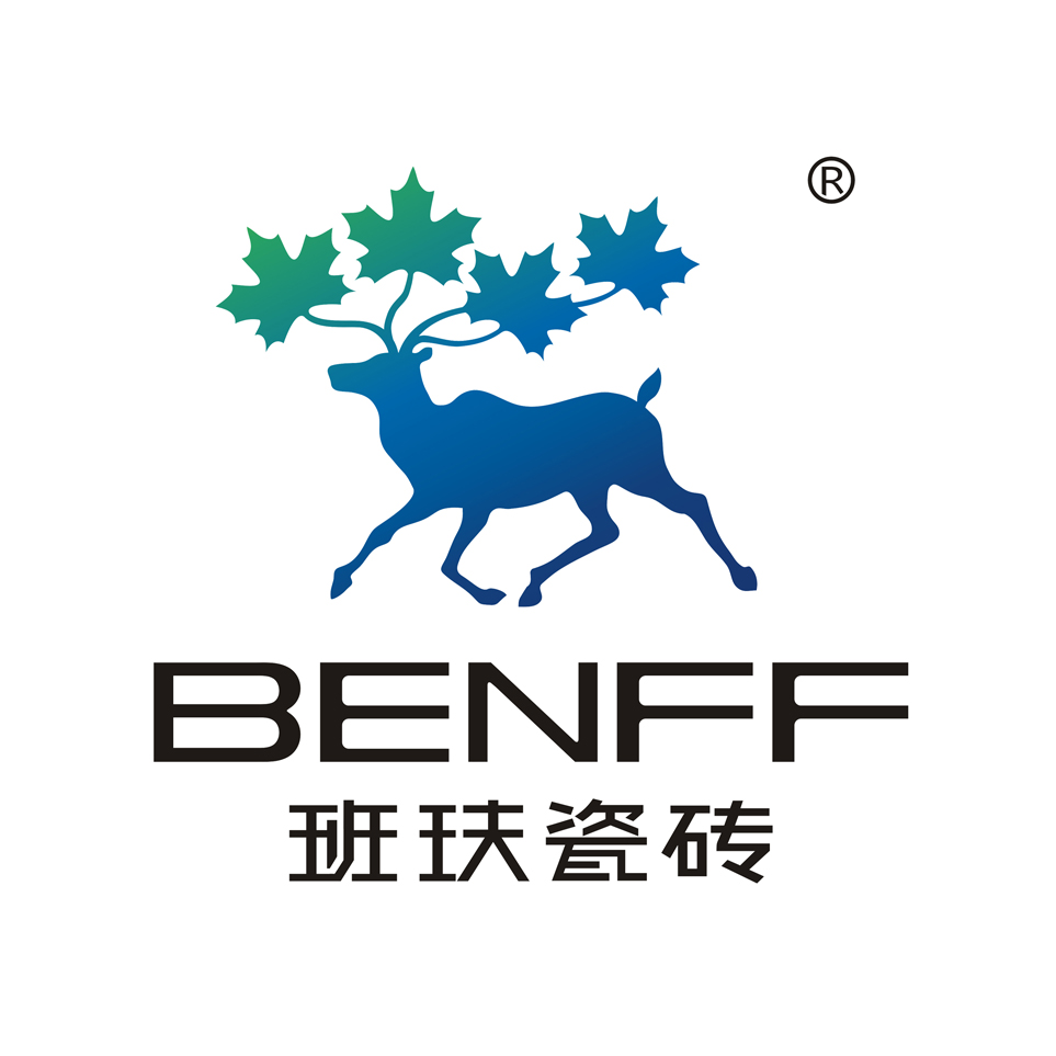 BENFF班玞瓷砖